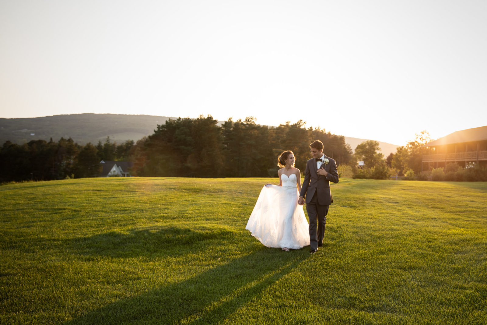 stephanie-matt-bristol-harbour-resort-canandaigua-ny-showit-blog